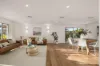 214 Simpsons Road, Currumbin Waters, Qld 4223-Image