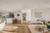 214 Simpsons Road, Currumbin Waters, Qld 4223-Image
