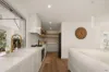 214 Simpsons Road, Currumbin Waters, Qld 4223-Image