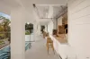 214 Simpsons Road, Currumbin Waters, Qld 4223-Image