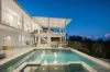 214 Simpsons Road, Currumbin Waters, Qld 4223-Image