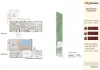 214 Simpsons Road, Currumbin Waters, Qld 4223-Floorplan