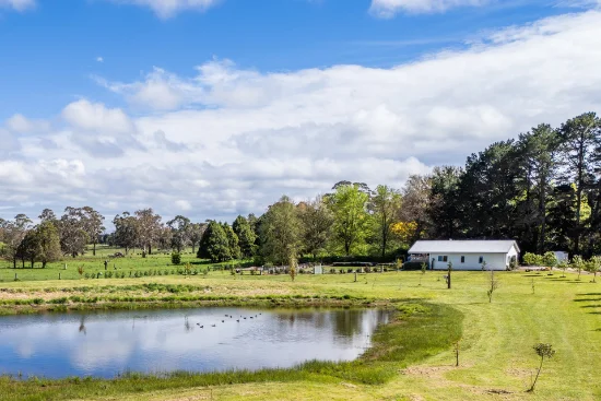 214 Spring Hill Road, Spring Hill, NSW 2800
