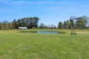214 Spring Hill Road, Spring Hill, NSW 2800-Image