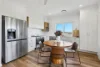 214 Spring Hill Road, Spring Hill, NSW 2800-Image