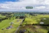 214 Spring Hill Road, Spring Hill, NSW 2800-Image