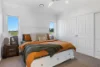 214 Spring Hill Road, Spring Hill, NSW 2800-Image