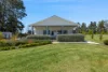 214 Spring Hill Road, Spring Hill, NSW 2800-Image