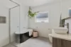 214 Spring Hill Road, Spring Hill, NSW 2800-Image
