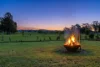 214 Spring Hill Road, Spring Hill, NSW 2800-Image