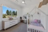 214 Spring Hill Road, Spring Hill, NSW 2800-Image