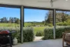 214 Spring Hill Road, Spring Hill, NSW 2800-Image