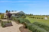 214 Spring Hill Road, Spring Hill, NSW 2800-Image