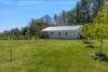 214 Spring Hill Road, Spring Hill, NSW 2800-Image