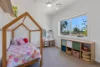 214 Spring Hill Road, Spring Hill, NSW 2800-Image
