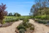 214 Spring Hill Road, Spring Hill, NSW 2800-Image