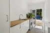 214 Spring Hill Road, Spring Hill, NSW 2800-Image