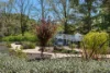 214 Spring Hill Road, Spring Hill, NSW 2800-Image