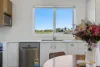 214 Spring Hill Road, Spring Hill, NSW 2800-Image