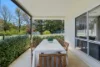 214 Spring Hill Road, Spring Hill, NSW 2800-Image