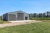 214 Spring Hill Road, Spring Hill, NSW 2800-Image