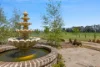 214 Spring Hill Road, Spring Hill, NSW 2800-Image