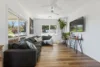 214 Spring Hill Road, Spring Hill, NSW 2800-Image