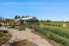 214 Spring Hill Road, Spring Hill, NSW 2800-Image