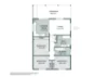 214 Spring Hill Road, Spring Hill, NSW 2800-Floorplan