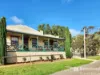 214 Swanport Village Road, Murray Bridge, SA 5253