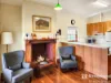 214 Swanport Village Road, Murray Bridge, SA 5253-Image