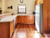 214 Swanport Village Road, Murray Bridge, SA 5253-Image