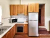 214 Swanport Village Road, Murray Bridge, SA 5253-Image