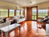214 Swanport Village Road, Murray Bridge, SA 5253-Image