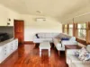 214 Swanport Village Road, Murray Bridge, SA 5253-Image