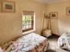 214 Swanport Village Road, Murray Bridge, SA 5253-Image