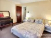 214 Swanport Village Road, Murray Bridge, SA 5253-Image