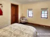 214 Swanport Village Road, Murray Bridge, SA 5253-Image