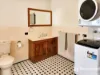 214 Swanport Village Road, Murray Bridge, SA 5253-Image
