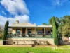 214 Swanport Village Road, Murray Bridge, SA 5253-Image