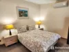 214 Swanport Village Road, Murray Bridge, SA 5253-Image