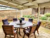214 Swanport Village Road, Murray Bridge, SA 5253-Image