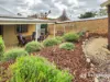 214 Swanport Village Road, Murray Bridge, SA 5253-Image