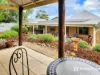 214 Swanport Village Road, Murray Bridge, SA 5253-Image