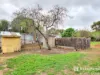 214 Swanport Village Road, Murray Bridge, SA 5253-Image