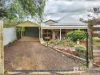 214 Swanport Village Road, Murray Bridge, SA 5253-Image