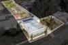 214 Swanport Village Road, Murray Bridge, SA 5253-Image