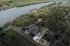 214 Swanport Village Road, Murray Bridge, SA 5253-Image