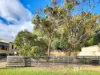 214 Swanport Village Road, Murray Bridge, SA 5253-Image