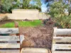 214 Swanport Village Road, Murray Bridge, SA 5253-Image